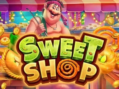 Unislots Casino screenshot